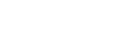 免費(fèi)商標(biāo)查詢次數(shù)