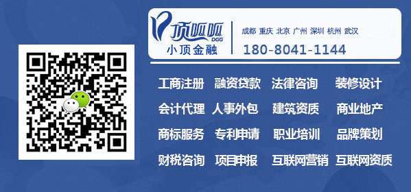 專利辦理的用代理公司續費可以自己來
