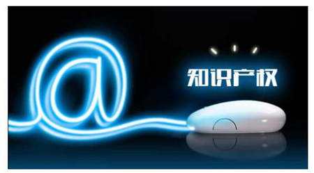 國家科技部項(xiàng)目申報(bào)中心