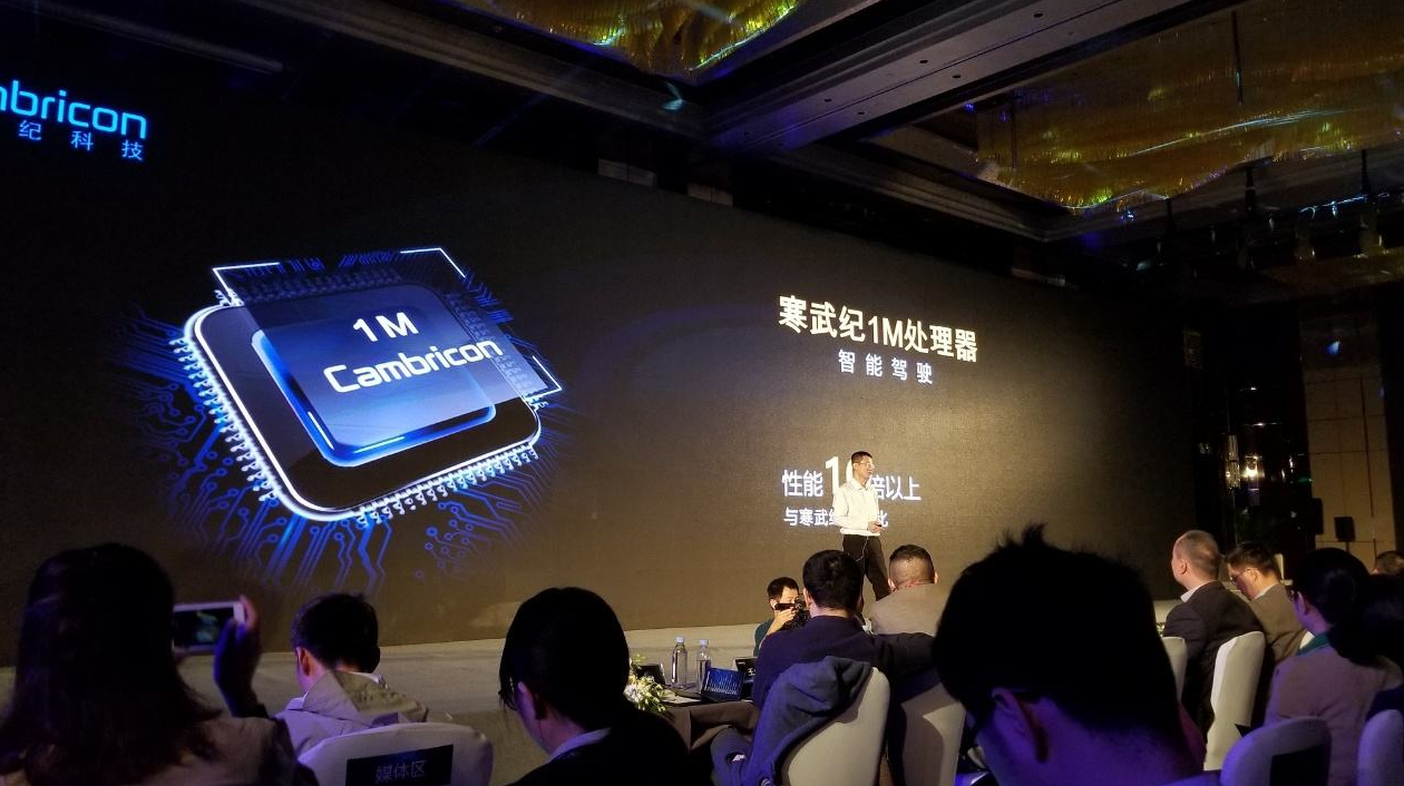 專利電子申請(qǐng)注冊(cè)流程