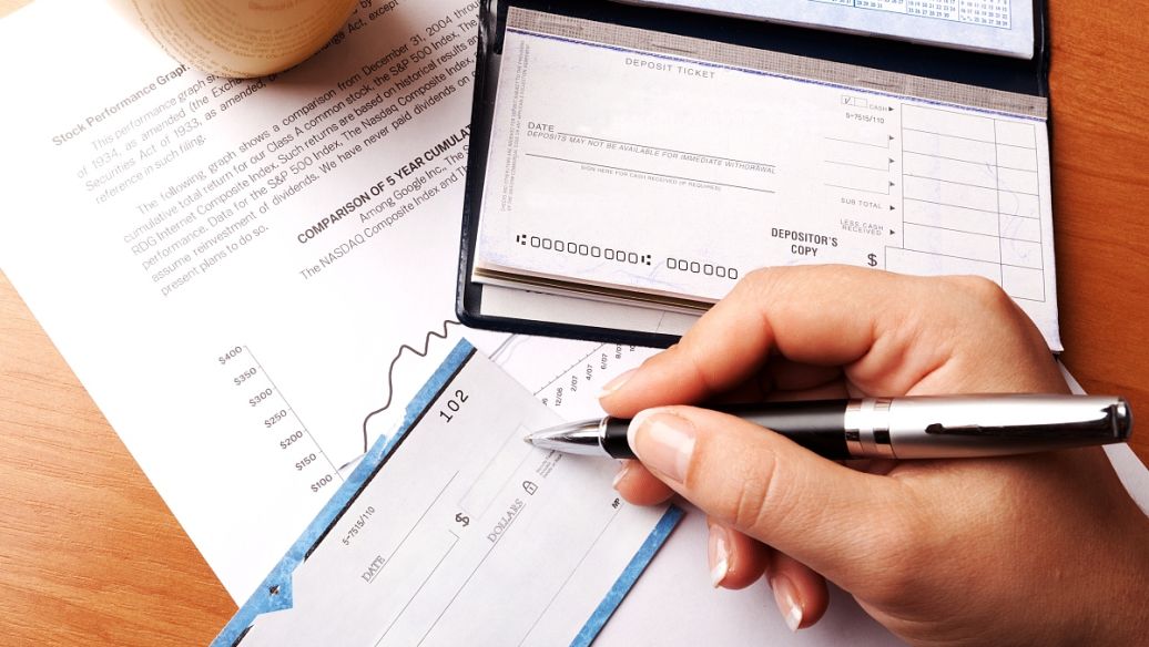 外商投資企業注銷