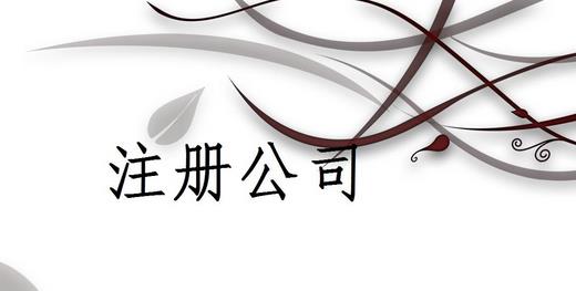 不經營的公司該怎樣處理?