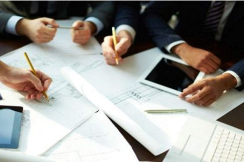 越來越多企業(yè)選擇代理記賬的原因？