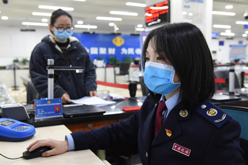 成都天府食品經營許可證辦理需要多長時間?