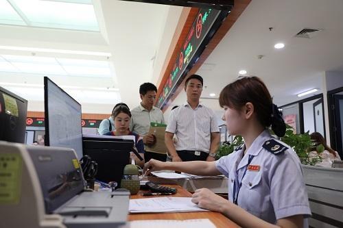 成都郫都區建筑企業稅務籌劃的方法有哪些？