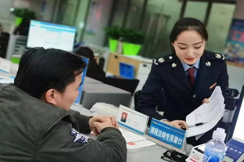 商標轉(zhuǎn)讓正常多久,35類商標能賣多少錢？