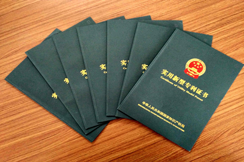 商標tm和r有什么本質區別？