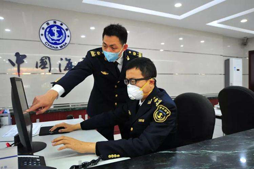 抄稅流程有哪些，IC卡抄稅具體怎么操作？