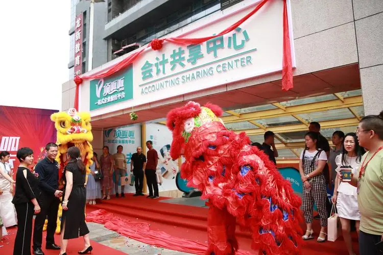 代理記賬公司包含哪些業務？代理記賬的費用是多少？